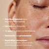 ORGAINIC Collagen Powder (700 g) - Certified Grazing - Collagen