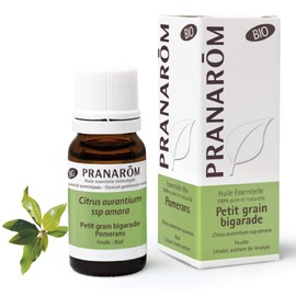 PRANAROM Ätherisches Öl, 10 ml