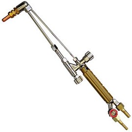 A-Cut Gold Light (No Tiner) for Acetylene