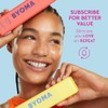 BYOMA Hydrating Milky Toner, 150ml Y