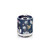 Elveden Navy Portable Smoothie Maker