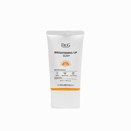 닥터지 브라이트닝 업 선 플러스 50ml (SPF50+) (AD) Dr.G Brightening Up Sun Plus 50ml (SPF50+) (AD)