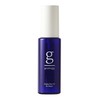 Cinta Aroma Pear Hair Oil, Good Night zzz, Lavender, Bergamot,