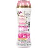 Lenor Happiness Scented Beads Aroma Jewel, Sweet Floral & Pomegranate