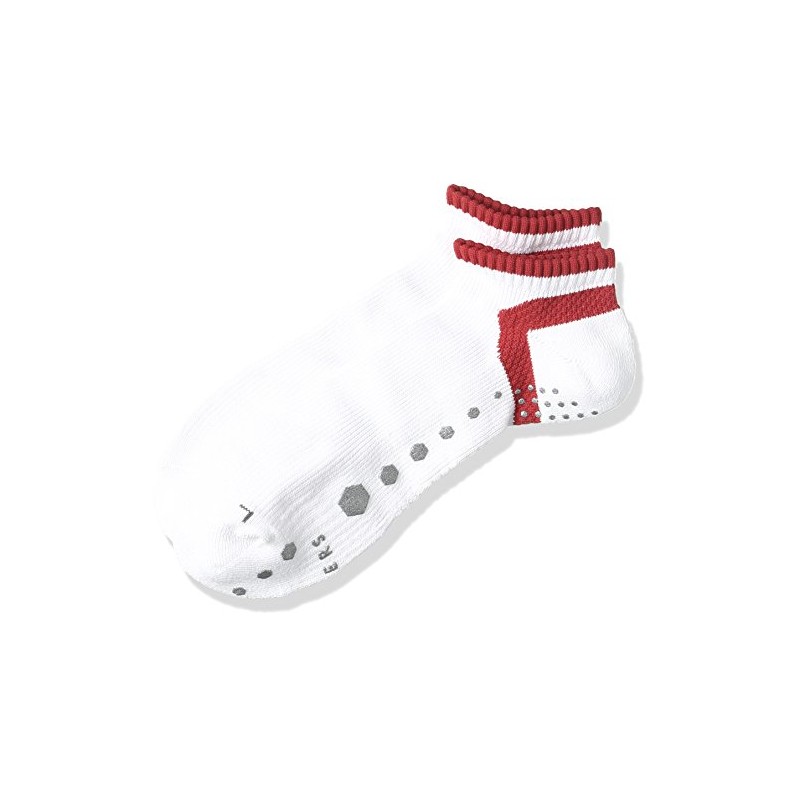 Fukusuke 32881S Men's Business Socks, white