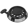 Pull Starter for Briggs Stratton 695058 Lawn Mower Trimmer Assembly