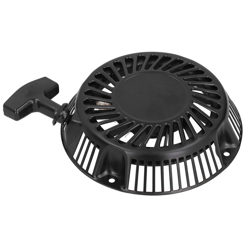 Pull Starter for Briggs Stratton 695058 Lawn Mower Trimmer Assembly