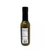 Cajun Two Step - StaleKracker - Gator Drool Hot Sauce
