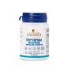 TRYPTOFANO, MELATONINA, Magnesio, Vitamina B6-60TABS. ANA Maria LAJUSTICIA