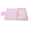Tablet Wireless Bluetooth Keyboard Case Cover for Sumsung TAB S2/