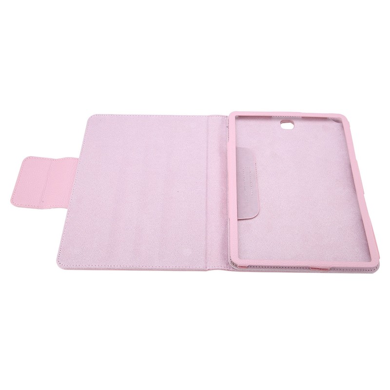 Tablet Wireless Bluetooth Keyboard Case Cover for Sumsung TAB S2/