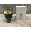 Paco Rabanne Invictus by Paco Rabanne, 3.4 oz Parfum Spray