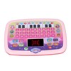 LED Early Education Machine Multifunctional Interactive Learning Machine for Children