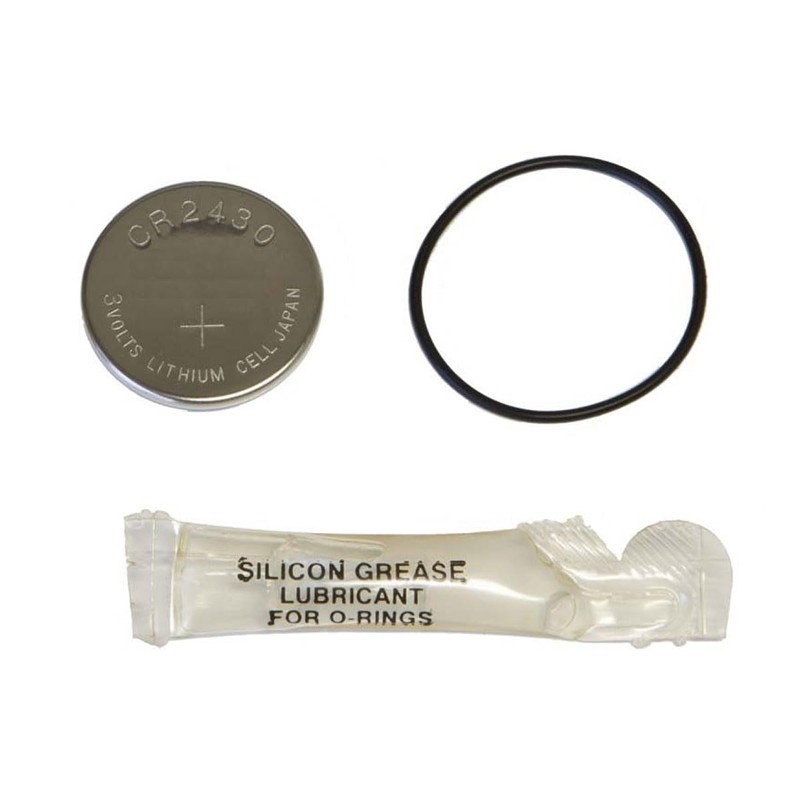 Oceanic Atom 2.0 Battery Kit