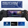 RIG Nacon MG-X PRO for Android - Wireless Mobile Gaming