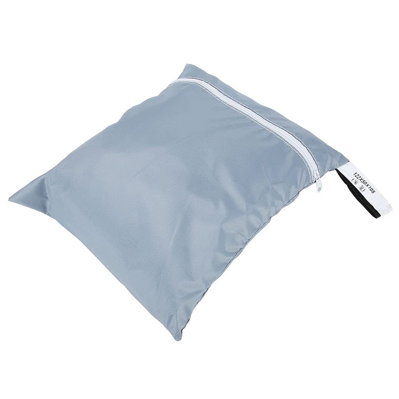 Demeras Cubierta de la Jaula del Conejo , para la