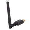 USB Wireless Adapter 2 in 1 Bluetooth WiFi High Speed