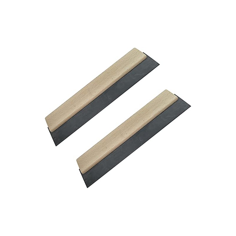 AERZETIX - C50039 - Set of 2 - Rubber Grout