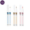 HOLIKA HOLIKA Holipop Double Eyelid Liner 0.5g, Color:Original