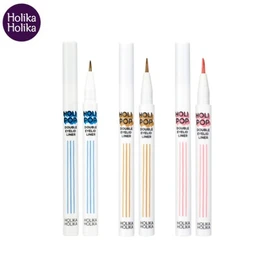 HOLIKA HOLIKA Holipop Double Eyelid Liner 0.5g, Color:Original