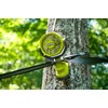 RYOBI RCF18-0 18V ONE+ Cordless 10cm Clamp Fan (Bare Tool)
