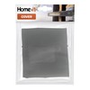 Home>it® Wall Mounted Terrace Heater Cover