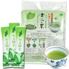 Powdered Green Tea Sencha 0.02 oz (0.6 g) Stick, Deep