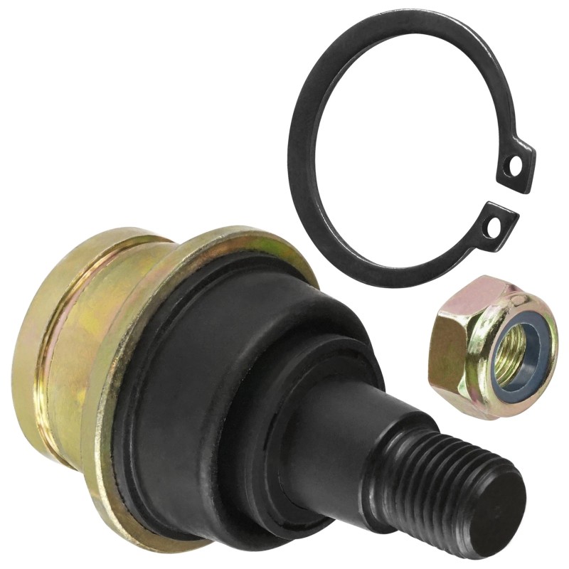 Celox for John Deere XUV Gator 625 i 825 i