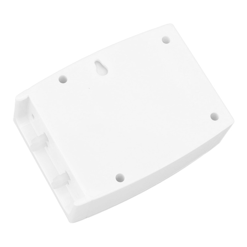 Automatic Watering System Durable Garden Automatic Watering Device Timer Drip