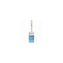 3” Premier 17303 Brooklyn Flat Sash CT Paint Brush
