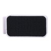 Magnetic Aquarium Cleaner Double Sided Floating Fish Tank Glass Scrubber