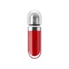 KIKO MILANO - Brillo de labios 3D Hydra para un