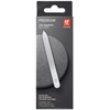 Zwilling BT Manicure Ceramic pilník sklen?ný 14 c