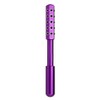 Germanium Roller, Facial Roller, Esthetic Roller, Waterproof, Facial Roller, Facial