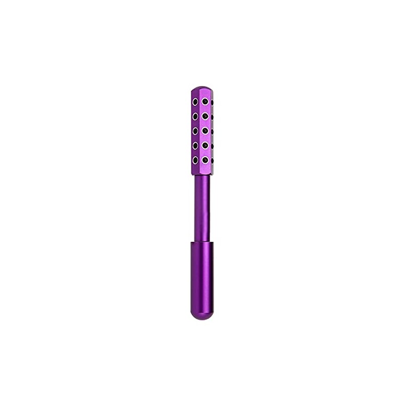 Germanium Roller, Facial Roller, Esthetic Roller, Waterproof, Facial Roller, Facial