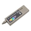 Moissanite Diamond Tester Pen, 2 in 1 Diamond & Moissanite