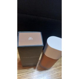 Laura Mercier Real Flawless Weightless Perfecting Foundation - 5C1 Sepia 1oz
