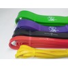 PK Resistance Bands, Exercise Bands Pull Up Assist Bands -