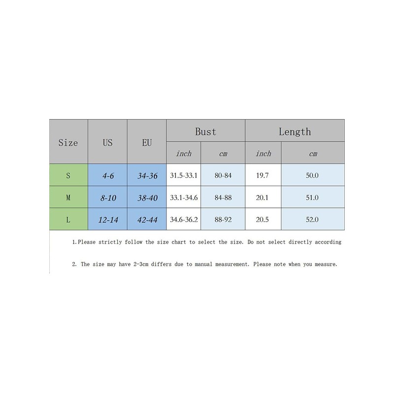 Qkiome Women's Knitted Vest Tops Button Down V-Neck Sleeveless Cardigans