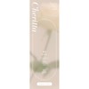 Color Con Cheritta One Day 1 Box of 10 Cheritta