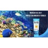 Protector Solar Mineral Eco Friendly Nuvel Fps 120