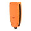 1500um Handheld Coating Thickness Gauge Tester Automobile Paint Thickness Measuring