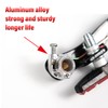 CNC Bicycle V Brake, Aluminium Bicycle Brakes Set