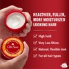 Old Spice Stay-In-Place Hair Styling Putty for Men, High Hold,