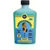 Shampoo Fortificante Danoz Vorazes - Cabello extremadamente dañado 250ml Lola
