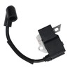 Ignition Module Coil Part Accessory 585836101 Replacement for Husqvarna 125B