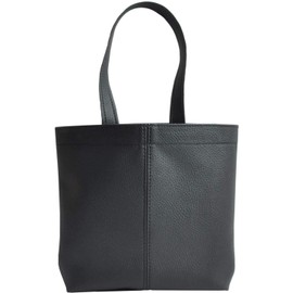 HIGH FIVE Hanging Trash Can Small Storage Bag, Car Accessories, Living Room, Kitchen, Bedroom, Headrest, Hanging, Wall Hanging, Car, Portable, Storage, Car Goods, Car Goods, Leather, Men's, Women's,