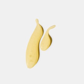 MASQMAI Rose Gold Oil, 100% Natural Face Oil, Moisturises and Prevents Skin Ageing, for Dry and Flaky Skin, 50 ml