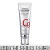 Missha Atelo Collagen 500 Powerful Plumping Cream 40ml / 미샤 아텔로 콜라겐 500 파워풀럼핑 크림40ml