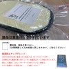 Shearling Car Wash Gloves, Set of 2, Car Wash Sponge,